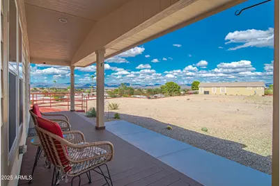 2501 W Wickenburg Way #362, Wickenburg, AZ 85390 - Photo 1