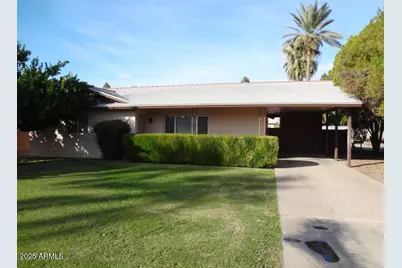 414 E Palm, Litchfield Park, AZ 85340 - Photo 1