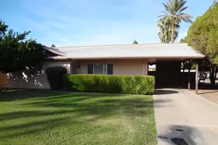 414 E Palm, Litchfield Park, AZ 85340 - Photo 1