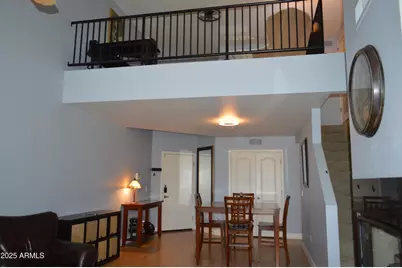1701 E Colter Street #Unit 443, Phoenix, AZ 85016 - Photo 1