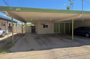 4356 N 36th Pl, Phoenix, AZ 85018 - Photo 1