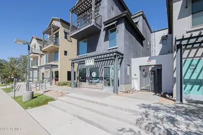 300 N Gila Springs Boulevard #Unit 252, Chandler, AZ 85226 - Photo 1