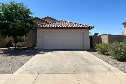 23009 W Cocopah Street, Buckeye, AZ 85326 - Photo 1