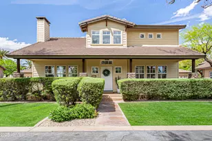 122 W Cottage Ln, Tempe, AZ 85282 - Photo 1