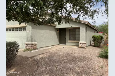 834 E Monteleone, San Tan Valley, AZ 85140 - Photo 1