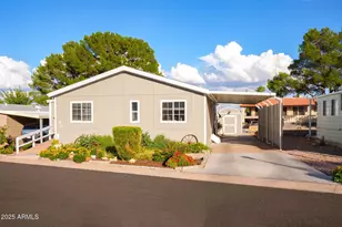 325 W State Route 89A --, Cottonwood, AZ 86326 - Photo 1