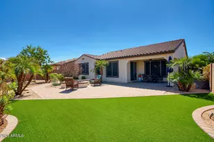 4481 N Luna Road W, Litchfield Park, AZ 85340 - Photo 1