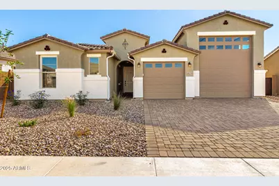 18179 W Watkins Street, Goodyear, AZ 85338 - Photo 1