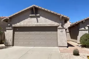 10902 E Silver Mine Rd, Gold Canyon, AZ 85118 - Photo 1