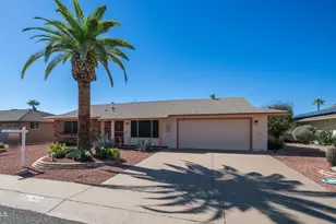 9517 W Appaloosa Dr, Sun City, AZ 85373 - Photo 1