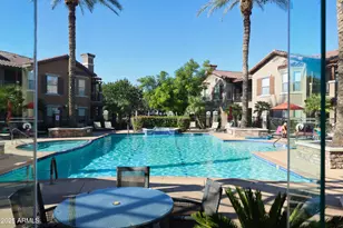 14250 W Wigwam Blvd, Litchfield Park, AZ 85340 - Photo 1