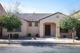 1862 S Colt, Gilbert, AZ 85295 - Photo 1