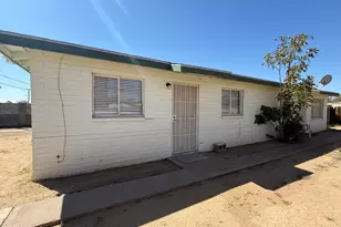 7532 N 21st Ave, Phoenix, AZ 85021 - Photo 1