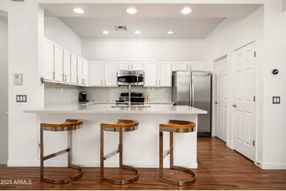 19550 N Grayhawk Drive #2036, Scottsdale, AZ 85255 - Photo 1