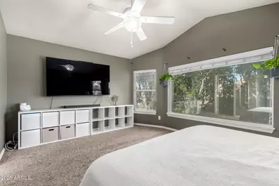 1811 S 39th Street #73, Mesa, AZ 85206 - Photo 13