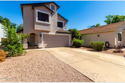 1811 S 39th Street #73, Mesa, AZ 85206 - Photo 1
