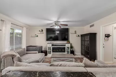 1811 S 39th Street #73, Mesa, AZ 85206 - Photo 7