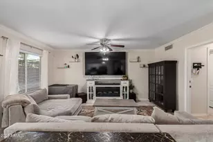 1811 S 39th St, Mesa, AZ 85206 - Photo 7