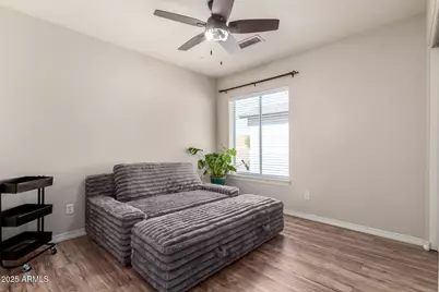 1811 S 39th Street #73, Mesa, AZ 85206 - Photo 17