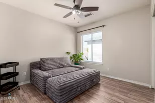 1811 S 39th St, Mesa, AZ 85206 - Photo 17