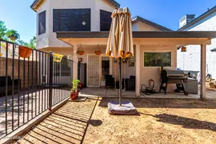 1811 S 39th St, Mesa, AZ 85206 - Photo 23