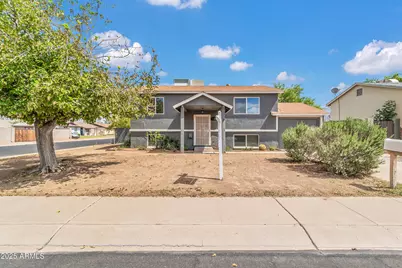 6201 S 47th Street, Phoenix, AZ 85042 - Photo 1