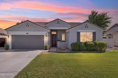 85 E Betsy Lane, Gilbert, AZ 85296 - Photo 1