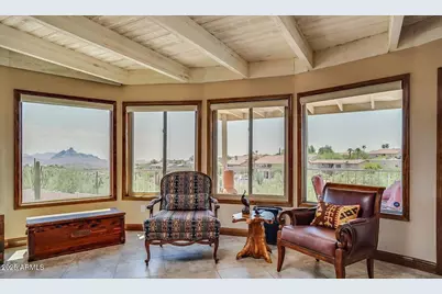 15545 E Mustang Drive, Fountain Hills, AZ 85268 - Photo 1