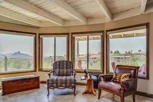 15545 E Mustang Dr, Fountain Hills, AZ 85268 - Photo 1