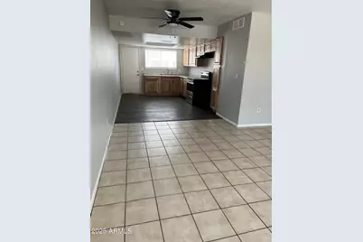 3346 W Harmont Drive #3, Phoenix, AZ 85051 - Photo 1