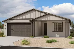 5531 W Piedmont Rd, Laveen, AZ 85339 - Photo 1