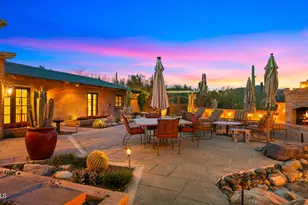 5480 E Desert Creek Ln, Cave Creek, AZ 85331 - Photo 1