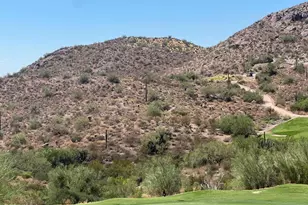 9029 E Avenida Fiebre De Oro, Gold Canyon, AZ 85118 - Photo 1