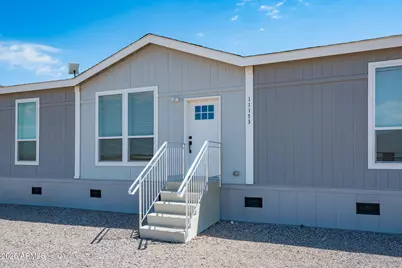 11173 N Garduno Road, Maricopa, AZ 85139 - Photo 1