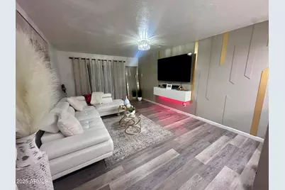 4730 N Northern Avenue #1063, Glendale, AZ 85301 - Photo 1