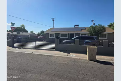 6101 W Marlette Avenue, Glendale, AZ 85301 - Photo 1