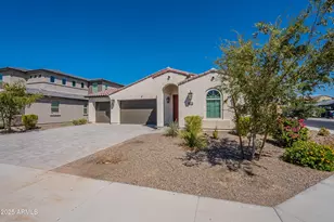 11664 W Marguerite Ave, Avondale, AZ 85323 - Photo 1