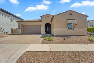 4825 S Orbit, Mesa, AZ 85212 - Photo 1