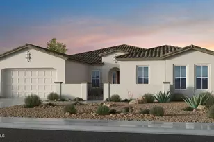 18887 E Braeburn Ln, Queen Creek, AZ 85142 - Photo 1