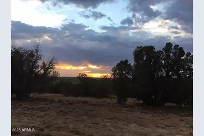 14 Eagle, Snowflake, AZ 85937 - Photo 1