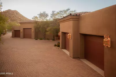 7946 E Soaring Eagle Way, Scottsdale, AZ 85266 - Photo 1