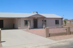 11382 W Cabrillo Dr, Arizona City, AZ 85123 - Photo 1