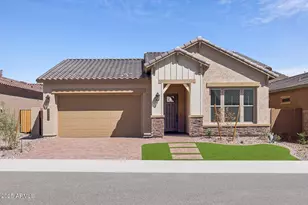 32995 N 131st Dr, Peoria, AZ 85383 - Photo 1