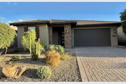 17259 E Woolsey Way, Rio Verde, AZ 85263 - Photo 1