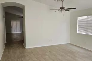 11804 W Montana De Oro Dr, Sun City, AZ 85373 - Photo 1