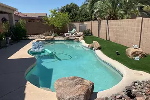 1602 W Armstrong Way, Chandler, AZ 85286 - Photo 1