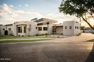 3211 E Hope Cir, Mesa, AZ 85213 - Photo 1