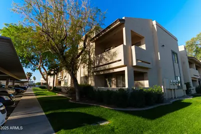 145 N 74th Street #147, Mesa, AZ 85207 - Photo 1