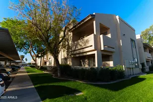145 N 74th St, Mesa, AZ 85207 - Photo 1