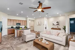 13110 W Avenida del Rey, Peoria, AZ 85383 - Photo 1